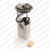 DELPHI FG0403 Fuel Supply Module